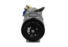 BV PSH Kompressor Klima Klimaanlage Klimakompressor Denso New 090.215.020.260