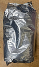 Starbucks Whole Bean Espresso Coffee 5lb. Bag / Best By 08/2020 11.99 per pound