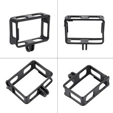 PC Camera Case Protector Cover Accessory For SJ 8 Air/Pro/Plus