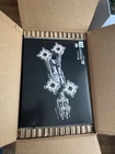 LEGO Star Wars: AT-AT (75313)