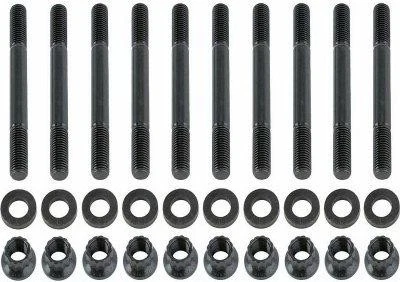 Kit de pernos principales ARP para Mazda Miata Foto 4 de 4