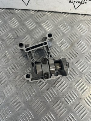 BMW R1100 R1150 GS R RS RT rechte Seite Nockenwelle Nockenwelle Lagerbrücke OEM
