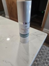 Sun Coast Sciences Total Package Serum - 1 OZ NEW