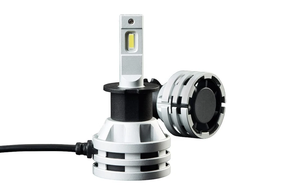 Hella 226971531 LED Retrofit LIGHTS UTILITY Foto 2 de 4