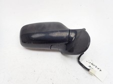 Retroviseur droit (ou coque) Toyota CELICA