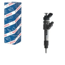 Injecteur Renault MASCOTT