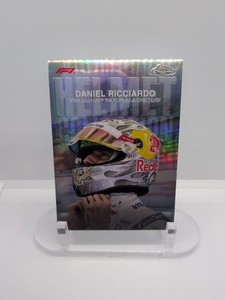 Daniel Ricciardo Helmet | eBay