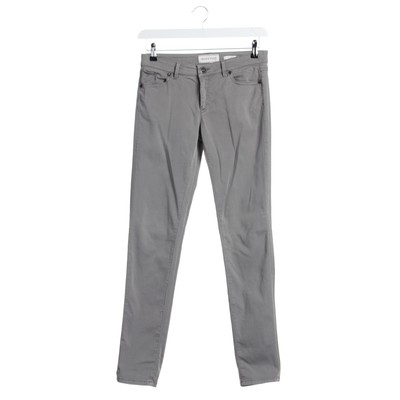 Hose Seductive Grau 36