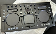 1pcs KORG KAOSS DJ Controller