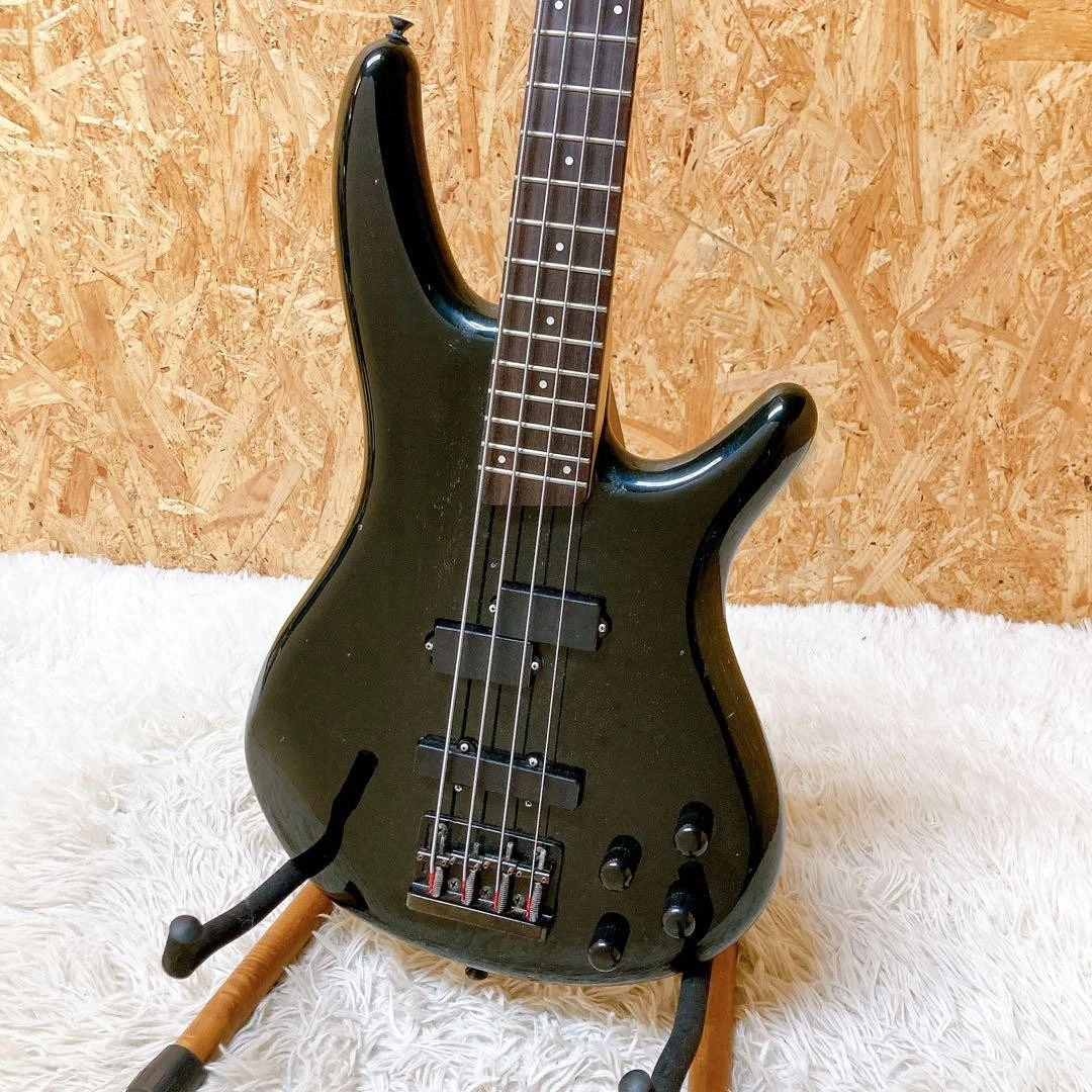 Ibanez Sdgr for sale | eBay