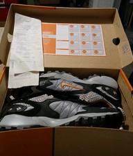 Nike ACG Air Terra Alvord 2 