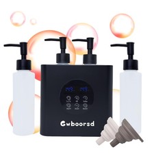 oil warmer for massage,massage Oil Warmer,lotion Warmer for Spa,Salon and Bar...