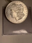 Morgan 1880
