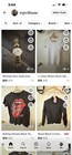 Women's XS/XXS Mixed Clothing Lot. Many items new with tags! — photo 4