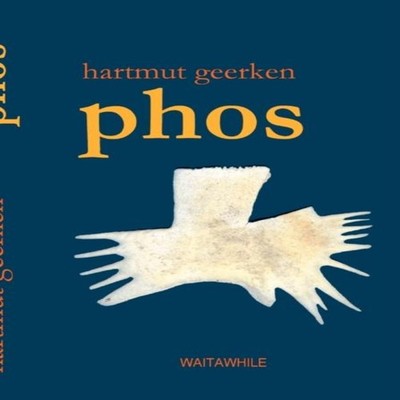 Phos Hartmut Geerken Paperback Books on Demand GmbH