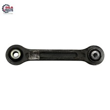 Maserati Ghibli 2014-2017 Rear Left Side Toe Link Control Arm OEM