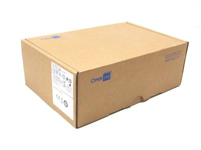 Chiper Lab RK25 2D Barcode Scanner Hand Held Mobile Computer