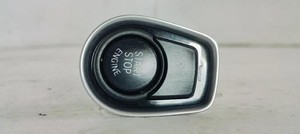 zündanlassschalter startschalter BMW SERIE 1 LIM. F20 925073404 san4p168134