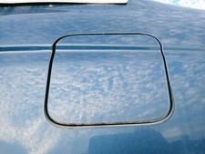 Carburateur Kia CERATO