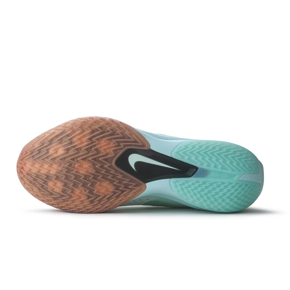 Nike Air Zoom GT Cut 3 EP Shine Together - DV2918-300 | eBay