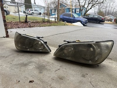 car parts