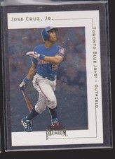 Baseball Collection Vintage Rookies Inserts (19/34)-- Get 40% off!!