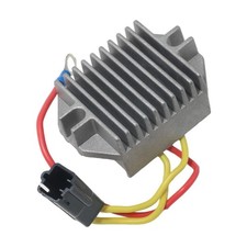 DC12V Voltage Regulator For Briggs  Stratton BS 20AMP 27HP 31HP 33HP 35HP Part