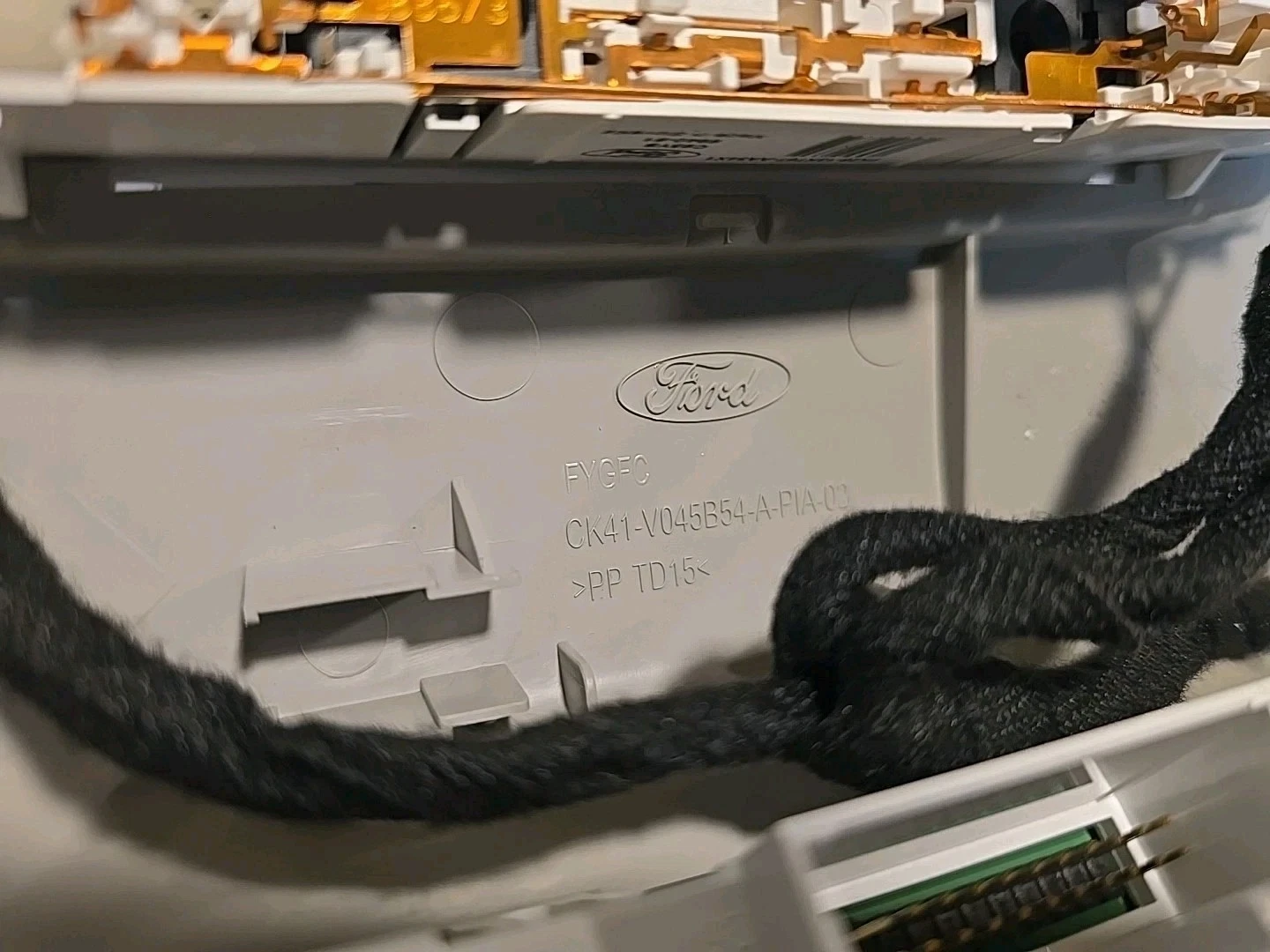 Miniatura 7