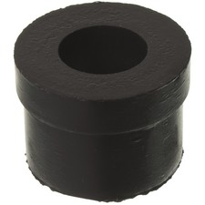 Front Lower Control Arm Bushing Fits 1963-1981 Mg Mgb 61-62 Mg Mga