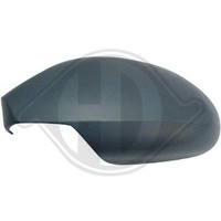 7425229 Abdeckung, AußEnspiegel Links FüR Seat Ibiza III (6L1)