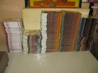 125 pcs  Video Games Lot  Xbox  360/ps3/(factory seal new)