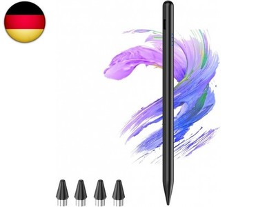Kenkor Stylus Pen for Touch Screens, Tablet Stift für Android, Touchscreen 