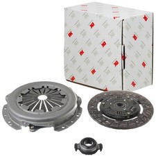 Kit d'embrayage Citroen JUMPY