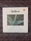 *NEW- SEALED* Mark Almond “To The Heart" 1976 ABC Records Pressing