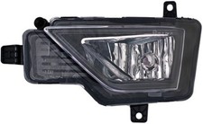Nebelscheinwerfer HELLA 1ND 011 718-031 für AM1 SPORTSVAN GOLF VW ALLTRACK H11 7
