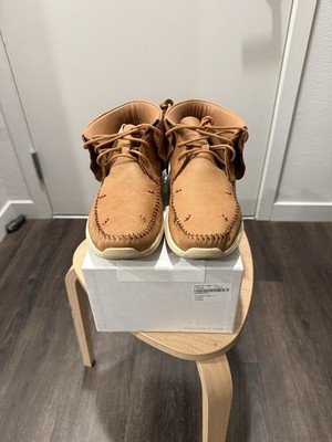 visvim FBT Men's Size 11