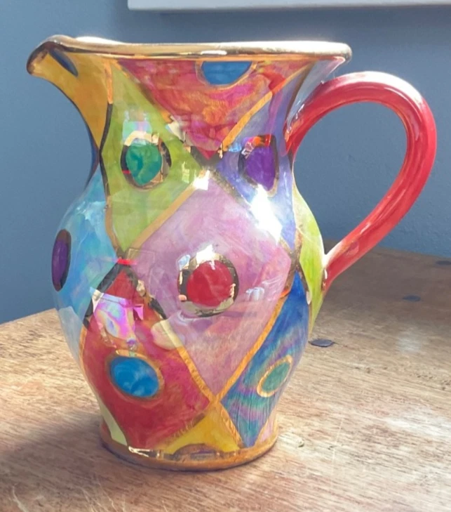 mary rose young | eBay