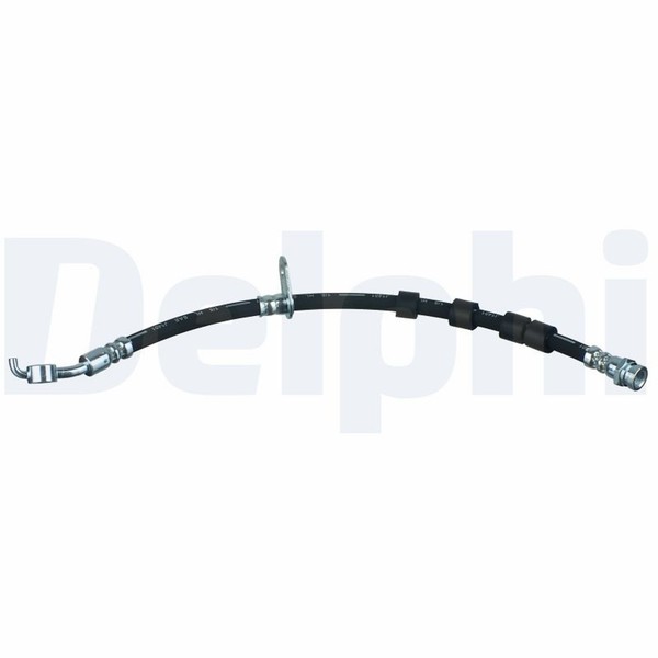 Bremsschlauch Delphi LH6973 FüR Mazda DE3FS Bifuel MZR DE5FS-image