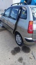Amortisseur Hyundai MATRIX