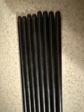 COMP Cams Magnum Pushrod Set Chevy 396-454ci w/Retro-Fit Hydraulic Roller Cam