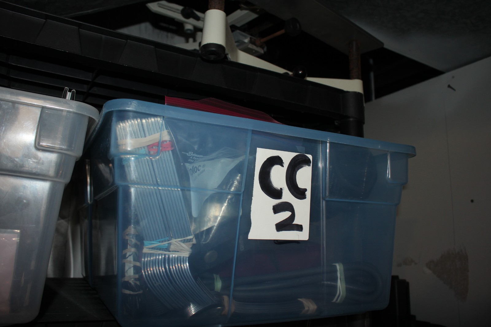 Instyler Hot Round Brush Curling Ionic Styler 30336 Purple, 2 heat settings