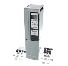 Trane TR200 / 5 HP Variable Frequency Drive / 460V / 131L2034 / NEW!!!🇺🇸