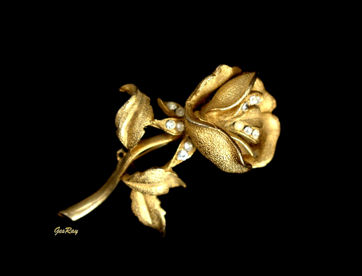 Bsk jewelry ebay deals