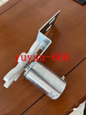 1PCS NEW 49 211 96117-0 NOCE64-KA4-8192G4096SE06 by Fedex or DHL