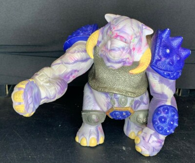 アメコミ SMALL SOLDIERS GORGO NITES SMALL SOLDIERS GORGO NITES