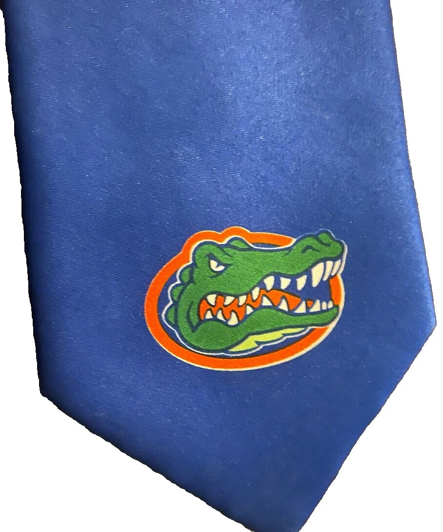 Varsity Accesorios para hombres