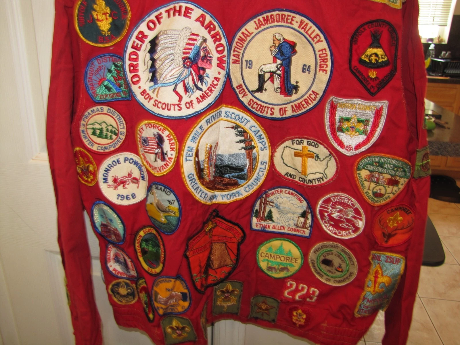 Picture 2 of 10