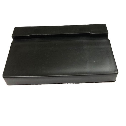 Makita KP0810 Planer Blade Setting Tool Jig Gauge KP0810C KP0800 eBay