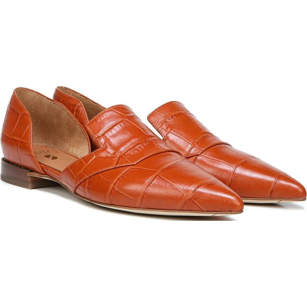 Sarto by franco sarto toby flat new arrivals